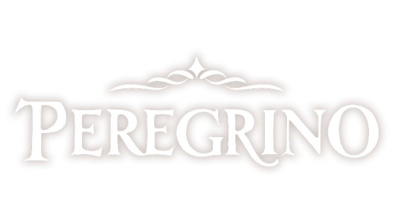 Main-Peregrino